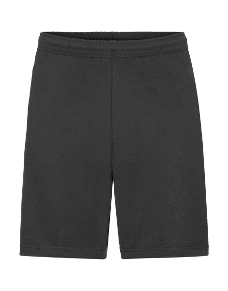 Lightweight Shorts