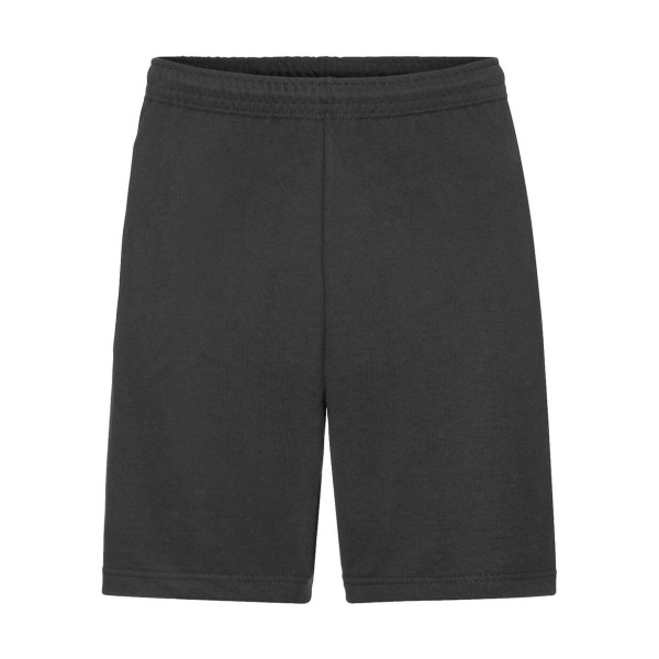 Lightweight Shorts