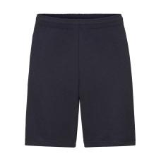 Lightweight Shorts