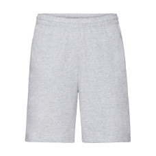 Lightweight Shorts