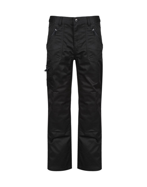 Pro Action Trouser (Reg)