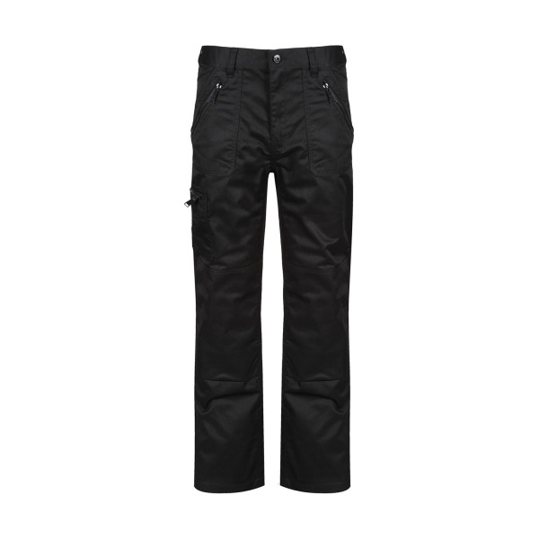 Pro Action Trouser (Reg)