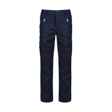 Pro Action Trouser (Reg)