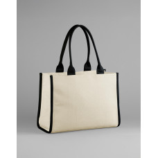 Puerto Large Tote