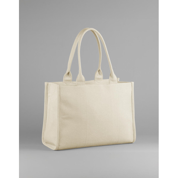 Puerto Large Tote