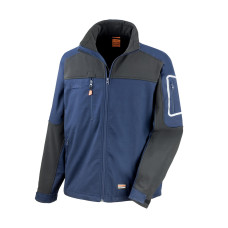 Work-Guard Sabre Stretch Jacket
