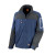 Navy-Black