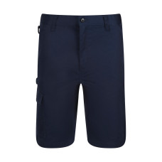 Pro Cargo Shorts