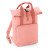 Blush Pink