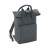 Graphite Grey