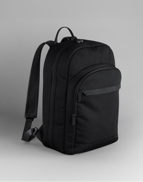 Airside Underseat Backpack