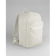 Airside Underseat Backpack