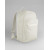 Natural Stone