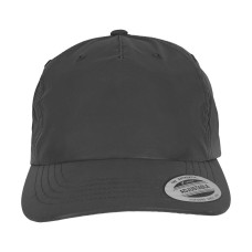 Retro Reflective Cap