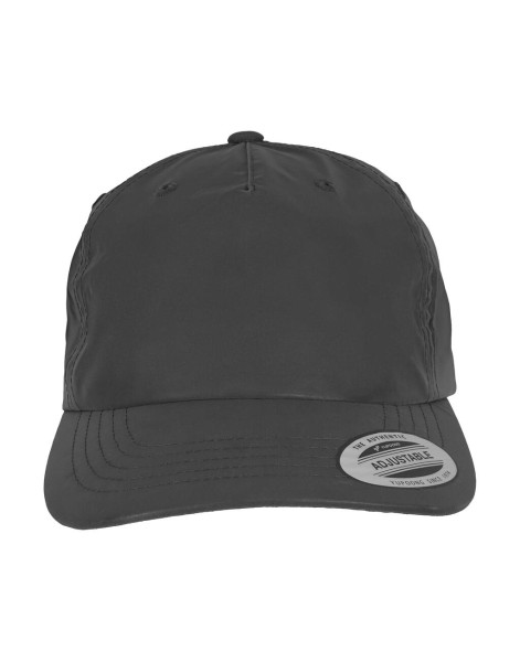 Retro Reflective Cap