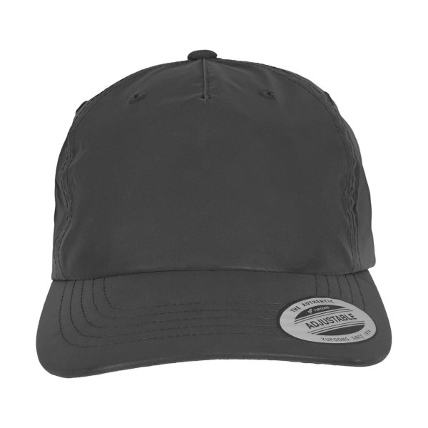 Retro Reflective Cap