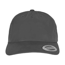 Retro Reflective Cap