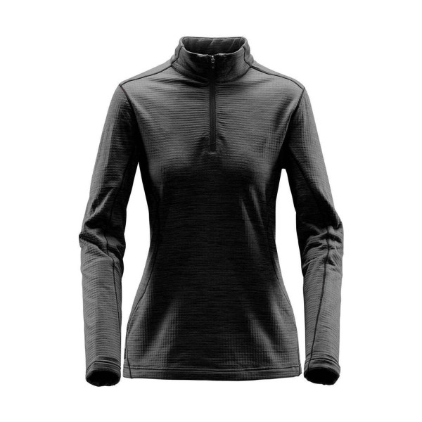 Women's Base Thermal 1/4 Zip