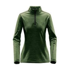 Women's Base Thermal 1/4 Zip