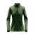 Earth Green