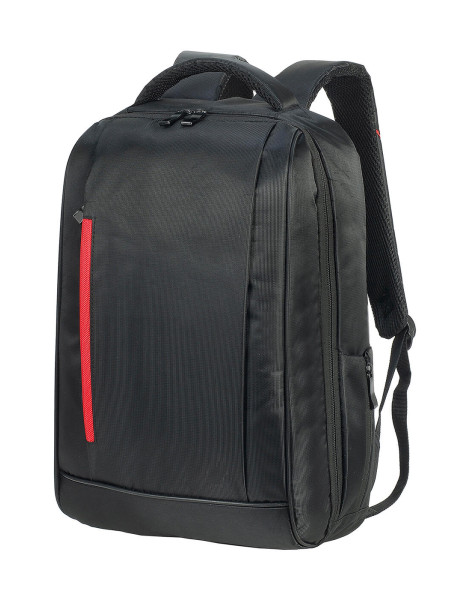 Kiel Urban Laptop Backpack