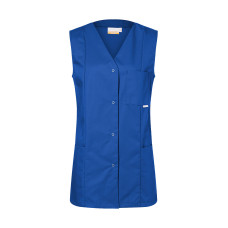 Worksmock Sara