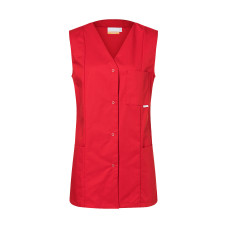 Worksmock Sara