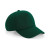 Bottle Green