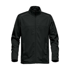 Men's Greenwich Softshell
