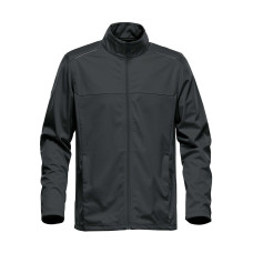 Men's Greenwich Softshell