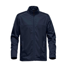 Men's Greenwich Softshell