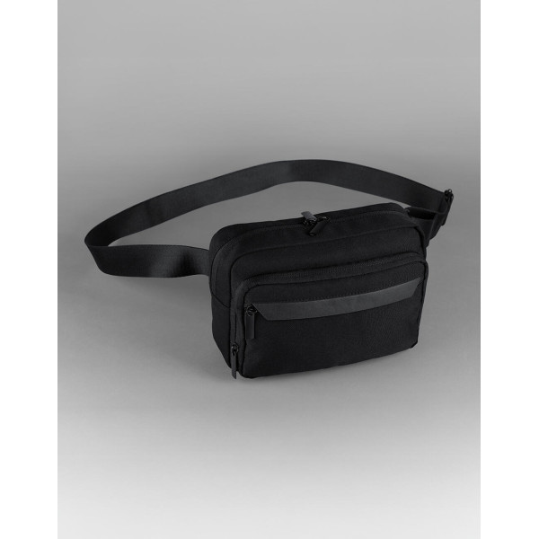 Airside Cross Body Bag