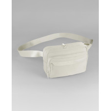 Airside Cross Body Bag