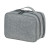 Light Grey Melange