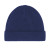 Oxford Navy