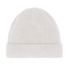 Organic Cotton Beanie