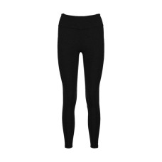 Women's Fashion Fit Full length Legging