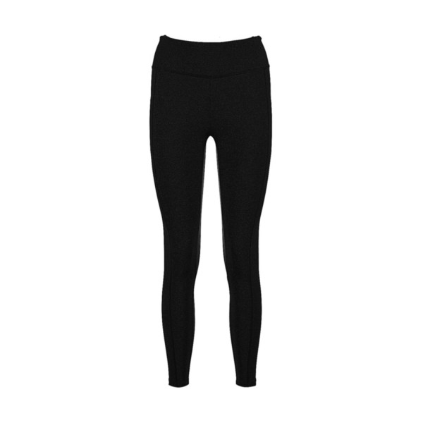 Women's Fashion Fit Full length Legging