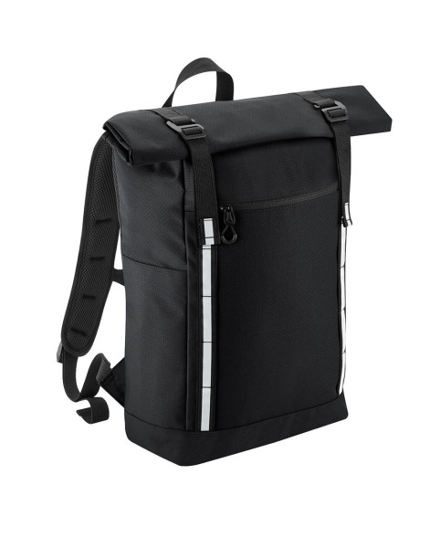 Urban Commute Backpack
