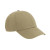 Desert Sand