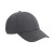 Graphite Grey