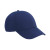 Oxford Navy