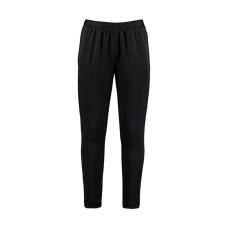 Slim Fit Track Pant