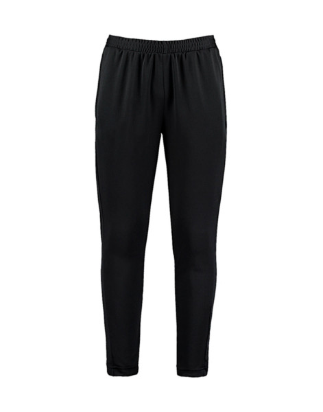Slim Fit Track Pant