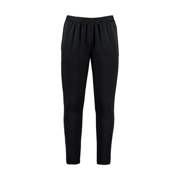 Slim Fit Track Pant