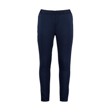Slim Fit Track Pant