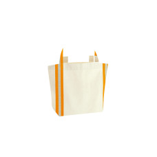 EarthAware® Organic Boat Bag