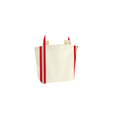 EarthAware® Organic Boat Bag