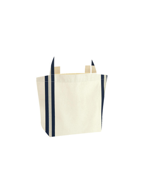 EarthAware® Organic Boat Bag