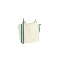 EarthAware® Organic Boat Bag
